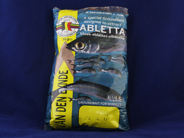 web shop VDE PRIHRANA ABLETTA CLASIC - 4596 4
